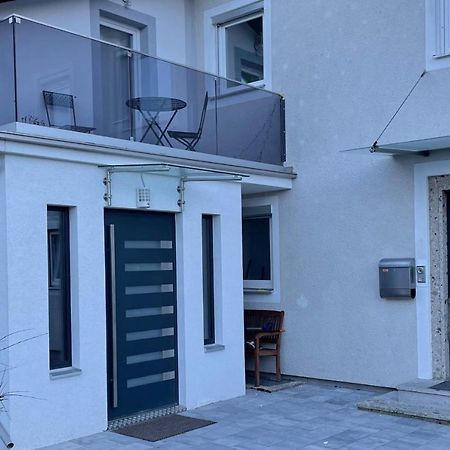 Ferienwohnung Bullaku Piding Bagian luar foto