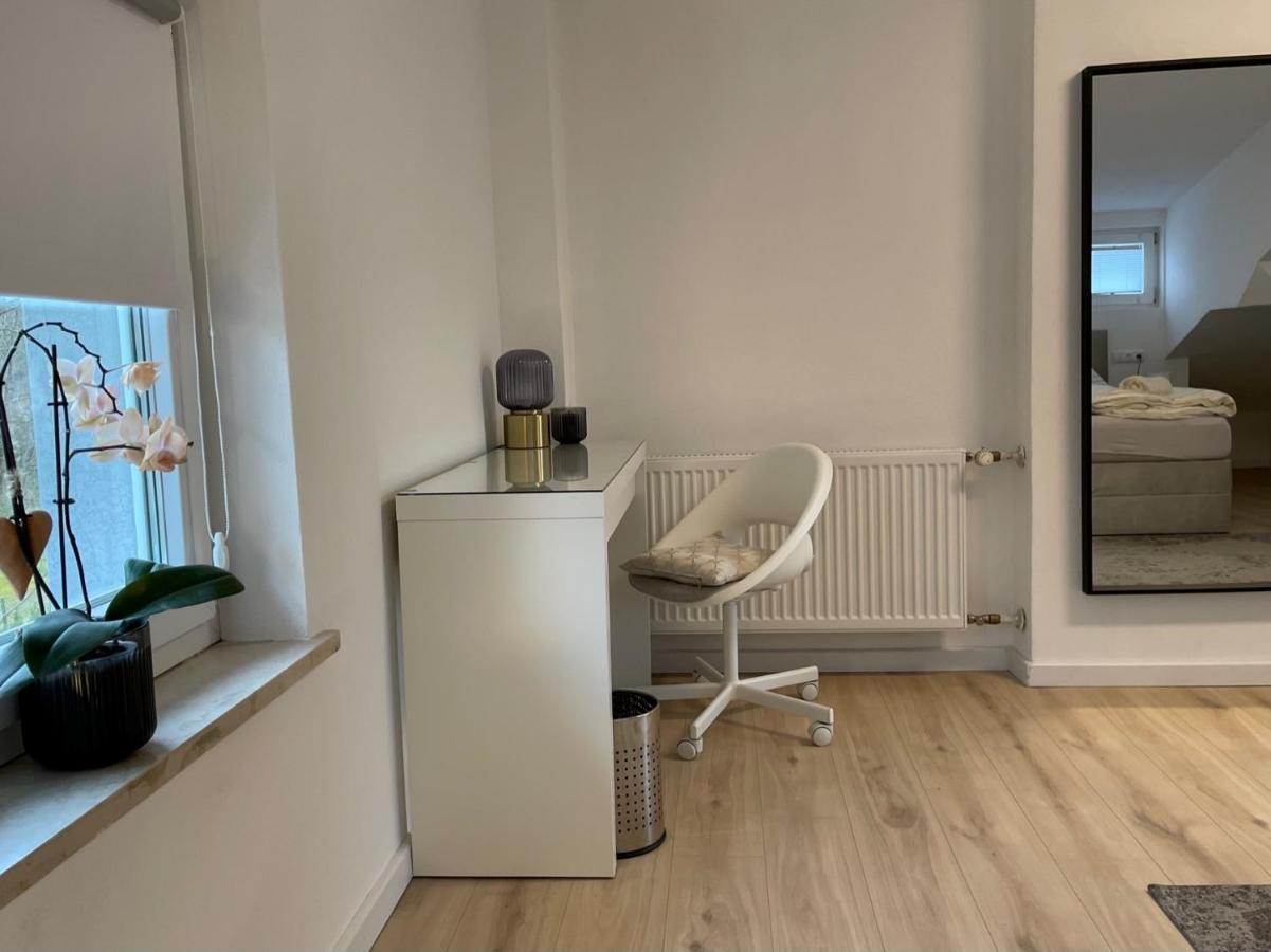 Ferienwohnung Bullaku Piding Bagian luar foto